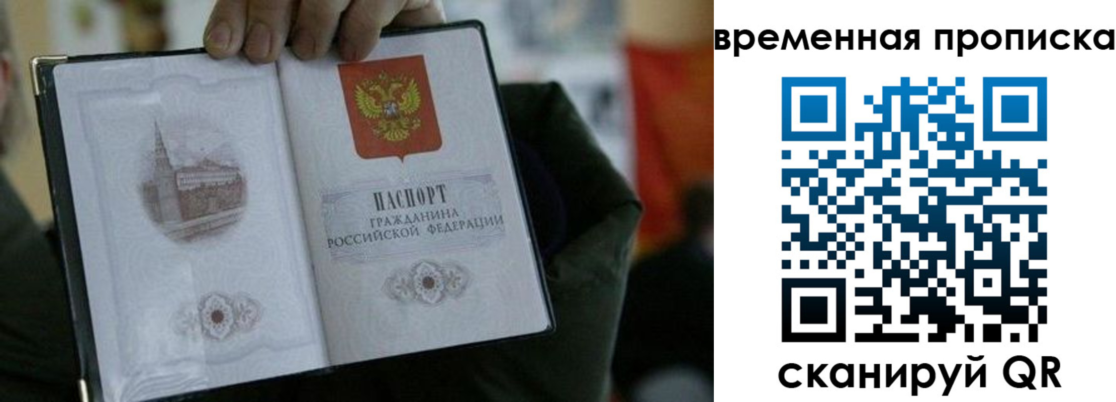 найти адрес прописки в Новосибирске